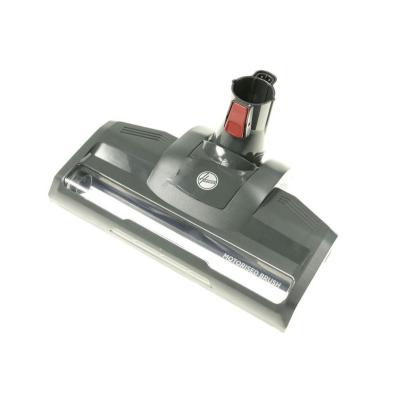 HOOVER Brosse pour aspirateur  48030451