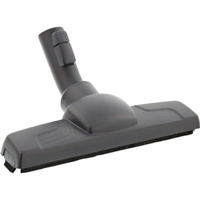 ELECTROLUX Injecteur t nozzle pour aspirateur  900195178