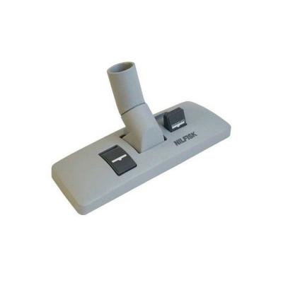 NILFISK  - Brosse double adaptable pour Aspirateur advance 11980300