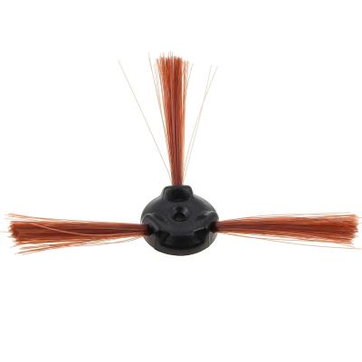 LG Brosse rotative abc72909403 pour Aspirateur 