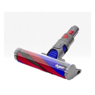 DYSON Brosse soft roller pour aspirateurs micro 1.5kg(tm)  - 971218-01