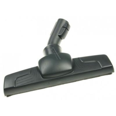 AEG Brosse sol dur pour aspirateur  - q154873