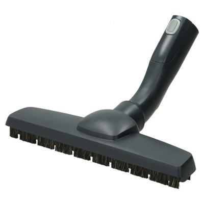 ELECTROLUX Brosse sol dur pour aspirateur  219269921
