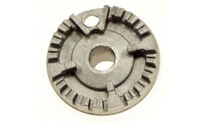 CANDY  - bruleur auxiliaire pour cuisiniere 42808598