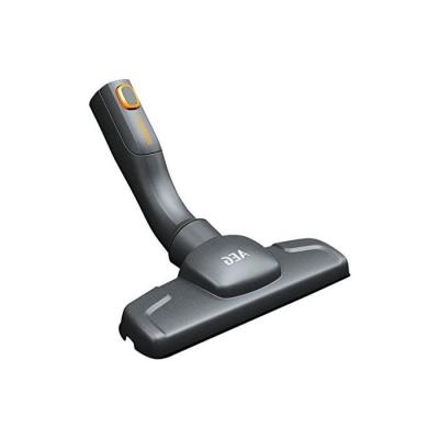 AEG Buse coussins avec syst&egrave;me de verrouillage &Oslash; 36 mm pour aspirateur 