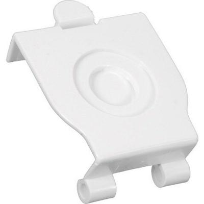 ELECTROLUX But&eacute;e De Bras Sup&eacute;rieur Pour Lave-Vaisselle 50223241006 Faure Arthur Martin