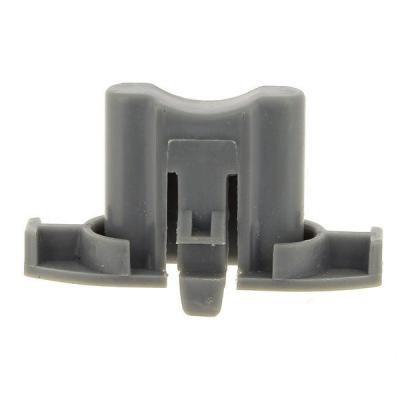 THOMSON Butee de glissiere arriere - lave-vaisselle 