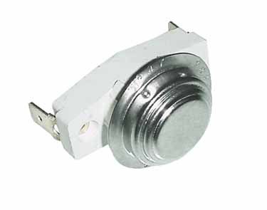 ARISTON Thermostat 95&deg; Nc Pour Seche Linge  - C00052481