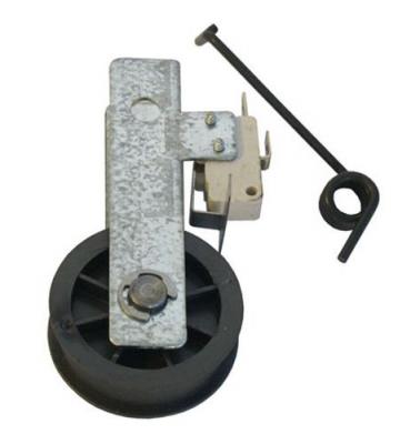 ARISTON Tendeur Pour Courroie Kit Pour Seche Linge  - C00055282