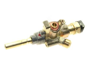 ARISTON Robinet A Soupape 30/100 Pour Four  - C00064091