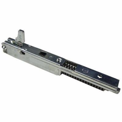 SCHOLTES Charniere porte pour cuisiniere C00085563