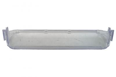 SCHOLTES Base balconnet (lxh 443x70x104/60) reference : c00090955