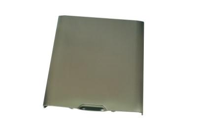 ARISTON Porte Bomber Inox Evo3 Pour Lave Vaisselle  - C00094872