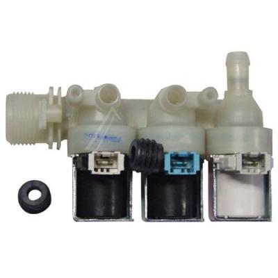 ARISTON Electrovanne mod&egrave;le c00110331 pour lave-linge