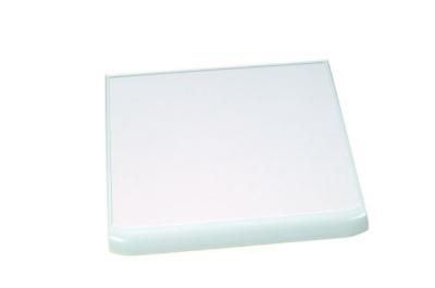 ARISTON  Group - couvercle pour seche linge  - C00113843