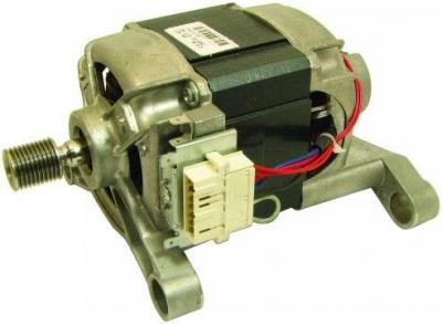 ARISTON Moteur triphase cim2-55 ad6 pour lave linge  - c00119188
