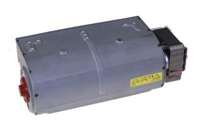 SCHOLTES Moteur Tangentiel Pour Hotte  - C00138568