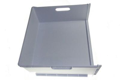 ARISTON Tiroir Freezer 434x166x394 Pour Refrigerateur  - C00259740