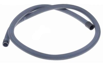 ARISTON GROUP Tuyau de vidange pour lave-vaisselle Ariston LFS114WHF - LVS EOS 60cm