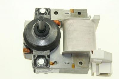 INDESIT Moteur de ventillateur pour lave linge  - c00278310