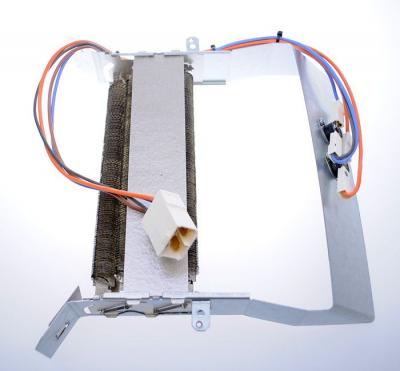 INDESIT Resistance seche linge 2.30 kw pour seche linge  - c00282396