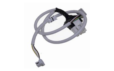 INDESIT Cablage Carte Pour Refrigerateur  - C00275571