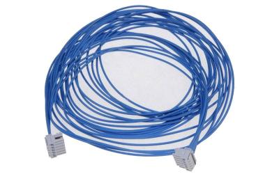 INDESIT Cablage communication display 5 voies  c00266848