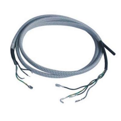 DE LONGHI Cordon vapeur fer remplace ref. k5528100700 Delonghi 5528103900