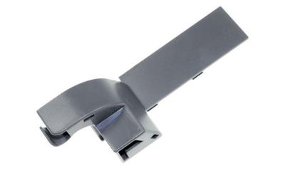 SAMSUNG Cache Charni&egrave;re Droit Pour Refrigerateur  - Da63-08058a