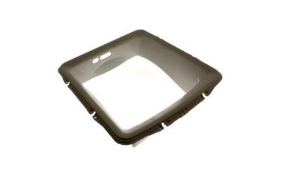 FAGOR CACHE MANCHETTE pour LAVE LINGE  - 55X0036