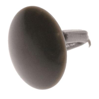SAMSUNG Cache Vis Poignee Pour Refrigerateur  - F115024