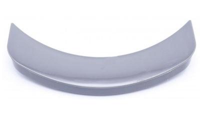 SAMSUNG Cache Vis Pour Lave Linge  - Dc62-00477a