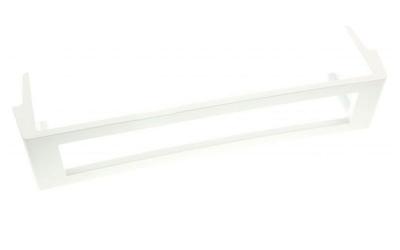 LIEBHERR Cadre De Maintien Balconnet Inf&eacute;rieur Pour Refrigerateur  - 7431885