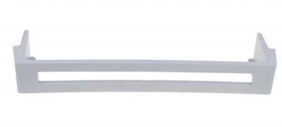 LIEBHERR Cadre de maintien pour tablette verre pour refrigerateur  7429871