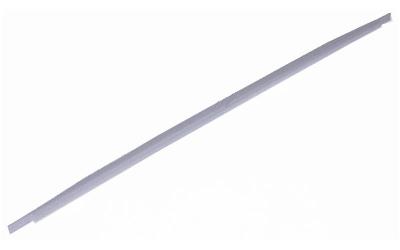LIEBHERR Cadre De Maintien Tablette Verre Pour Refrigerateur  - 7428560