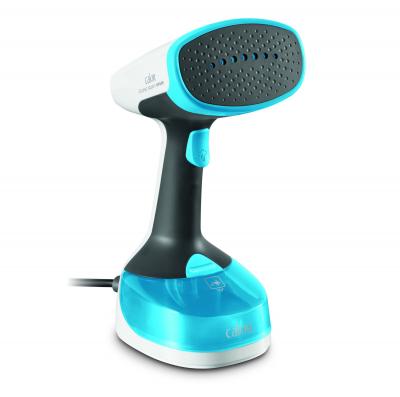 CALOR DR7000C0 ACCESS STEAM MINUTE