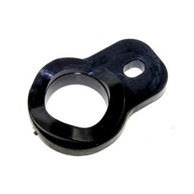 SAMSUNG Came Charniere Sup Gauche Pour Refrigerateur  - Da66-00558b