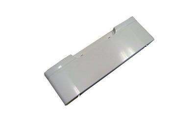 Plinthe Pour Lave Linge Candy - 80049377