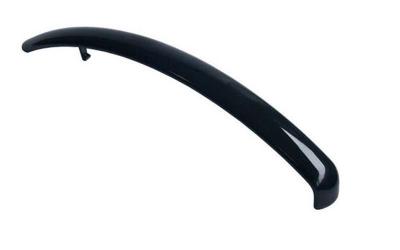 THOMSON CAPOT DE POIGNEE pour REFRIGERATEUR  - 45X3463