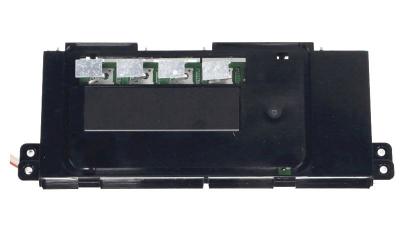 BRANDT Carte Afficheur Pour Four  - As0058643