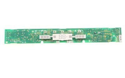 WHIRLPOOL Carte De Commande Pour Refrigerateur  - C00637894