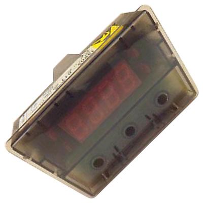 ELECTROLUX Moduled'affichage,set,230v5 pour four faure