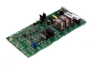 DE DIETRICH  - carte de puissance pour cuisiniere 72X8060