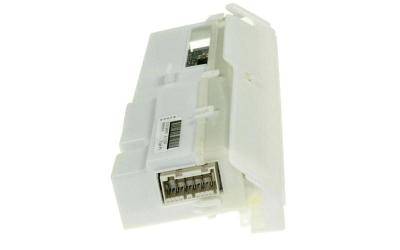 FAGOR CARTE DE PUISSANCE pour LAVE VAISSELLE  - AS6015543