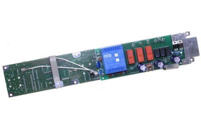 SCHOLTES Carte Electronique 452130661 Pour Four  - C00136893