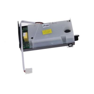 MAGIMIX Carte &eacute;lectronique Cafeti&egrave;re, Expresso 503874  - 328288
