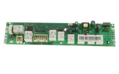 SMEG Carte Electronique De Commande Pour Four  - 691651815