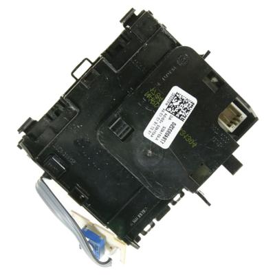 BEKO Electronic card a431402 pour lave-vaisselle  1784093250