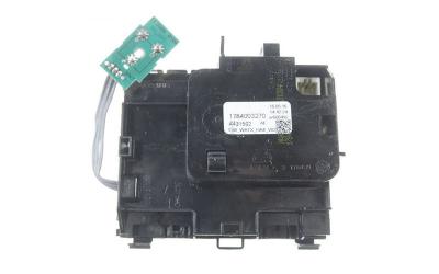 BEKO Carte Electronique Pour Lave Vaisselle  - 1784003270