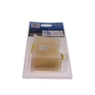 DELONGHI Cartouche filtre anticalcaire centrale vapeur 5512810031 